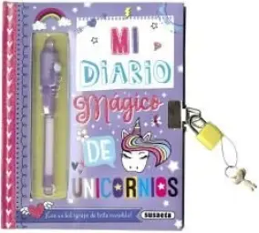 Imagen del producto 9788467770827