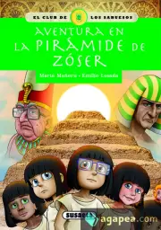 Imagen del producto 9788467770858