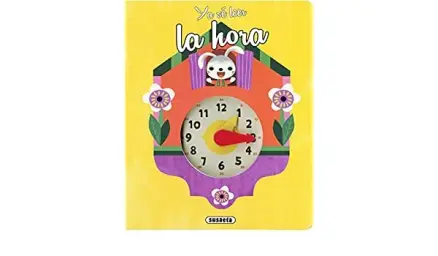 Imagen del producto 9788467770872