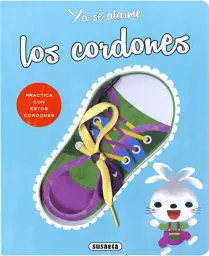 Imagen del producto 9788467770889