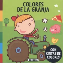 Imagen del producto 9788467770940