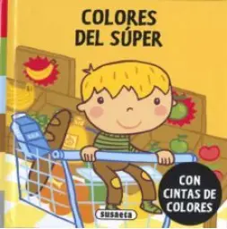 Imagen del producto 9788467770971