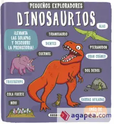 Imagen del producto 9788467770988