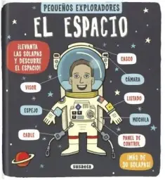 Imagen del producto 9788467770995