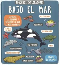 Imagen del producto 9788467771008