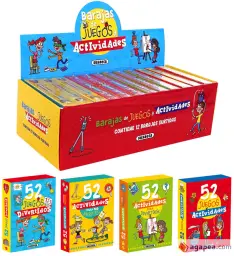 Imagen del producto 9788467771015