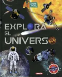 Imagen del producto 9788467771121