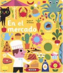 Imagen del producto 9788467771145