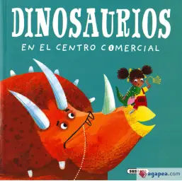 Imagen del producto 9788467771527