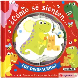 Imagen del producto 9788467771565
