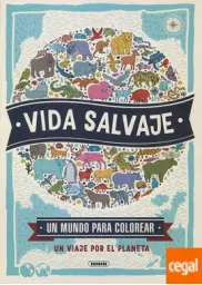 Imagen del producto 9788467771596