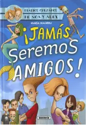 Imagen del producto 9788467771602