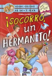 Imagen del producto 9788467771657
