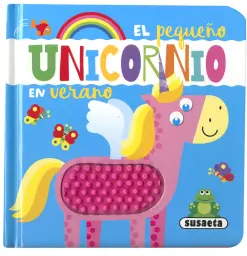 Imagen del producto 9788467771770