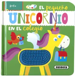 Imagen del producto 9788467771787