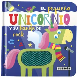 Imagen del producto 9788467771800