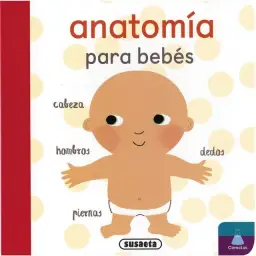 Imagen del producto 9788467771817
