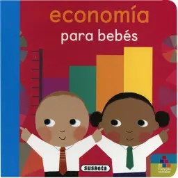 Imagen del producto 9788467771824