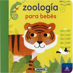 Imagen del producto 9788467771848