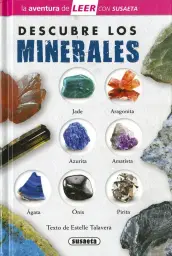 Imagen del producto 9788467771879