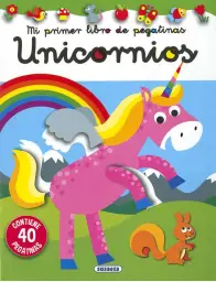Imagen del producto 9788467771886