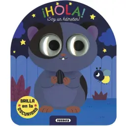 Imagen del producto 9788467772050