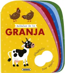 Imagen del producto 9788467772074