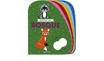 Imagen del producto 9788467772081