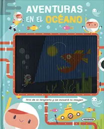 Imagen del producto 9788467772159