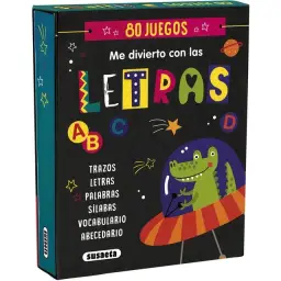 Imagen del producto 9788467772173