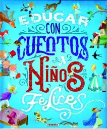 Imagen del producto 9788467772197