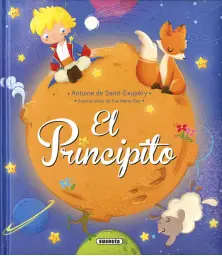 Imagen del producto 9788467772203