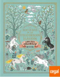 Imagen del producto 9788467772210