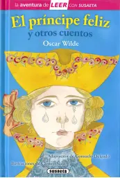 Imagen del producto 9788467772227