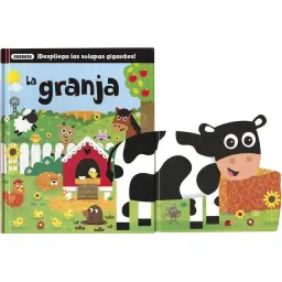 Imagen del producto 9788467772326