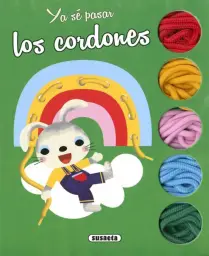 Imagen del producto 9788467772364