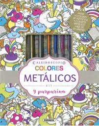Imagen del producto 9788467772395
