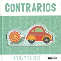 Imagen del producto 9788467772456