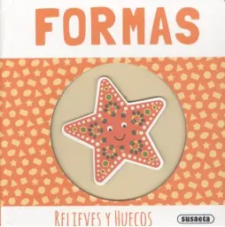 Imagen del producto 9788467772463