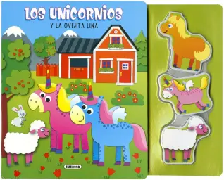 Imagen del producto 9788467772487