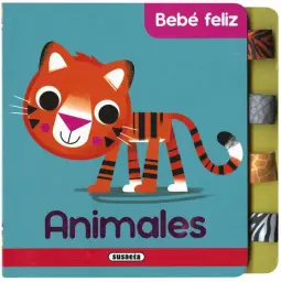 Imagen del producto 9788467772500