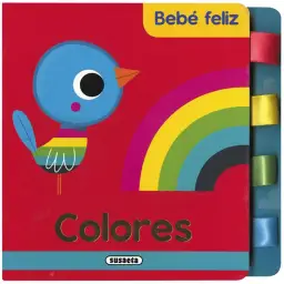 Imagen del producto 9788467772517