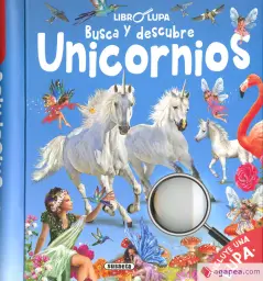 Imagen del producto 9788467772555