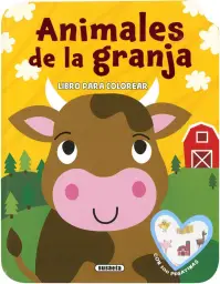 Imagen del producto 9788467772579