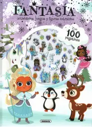 Imagen del producto 9788467772661