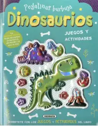 Imagen del producto 9788467772777