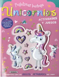 Imagen del producto 9788467772784