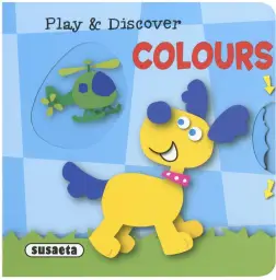 Imagen del producto 9788467772944