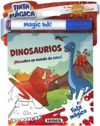 Imagen del producto 9788467773040
