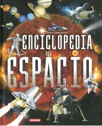 Imagen del producto 9788467773224